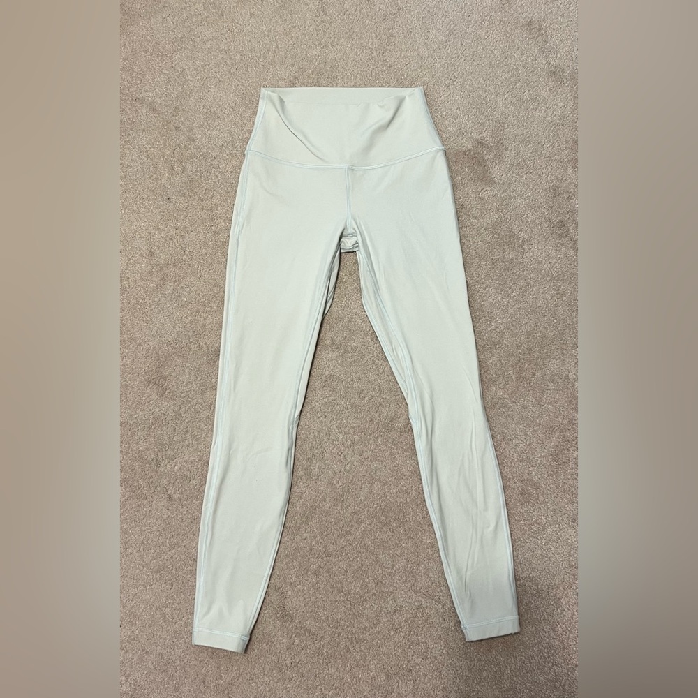 Lululemon Align leggings